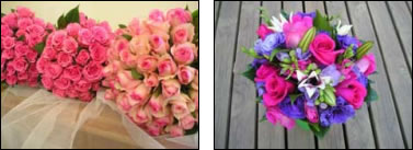 Kingston Florist Wedding Flowers Kingston Easy Weddings